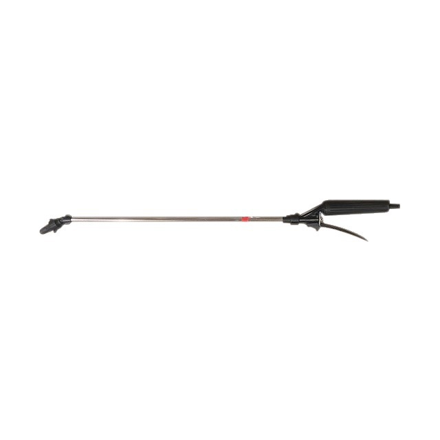 Lance Legere 750MM pour Cuve Quad Everflo référence fournisseur 30548320